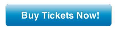 buy-tickets-button.png?profile=RESIZE_400x