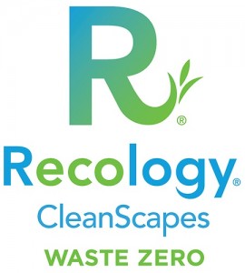 Logo_Recology_CleanScapes-RGB (1)