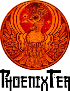 Phoenix-Tea-logo