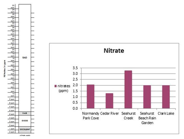 nitrate-graphs-combined